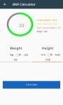 Daily Workout App for Fitness and Health