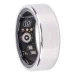Vikye Smart Health Tracker Ring with App