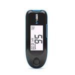 GlucoRx Q Smart Blood Glucose Monitor