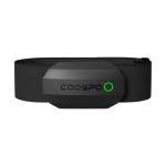 COOSPO Bluetooth Heart Rate Monitor Chest Strap