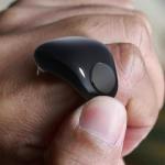 Smart Digital Tasbeeh Counter for Prayer & Meditation