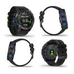 Garmin Descent Mk2i Dive Watch with Air Integration