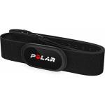 Polar H10 Heart Rate Monitor with Chest Strap