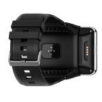 Jectse 4G Smart Watch with Dual Cameras and HD Display