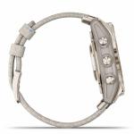 SIMPLETEK Smartwatch 1.2" AMOLED GPS Multisport