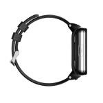 Jectse 4G Smart Watch with Dual Cameras and HD Display