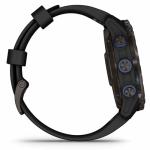 SIMPLETEK 200m Smartwatch - GPS Multisport Tracker