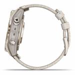 SIMPLETEK Smartwatch 1.2" AMOLED GPS Multisport