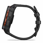 SIMPLETEK Solar Multisport GPS Smartwatch 45 mm