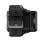 Jectse 4G Smart Watch with Dual Cameras and HD Display