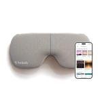 TheraGun SmartGoggles: Heated Eye Mask & Massage