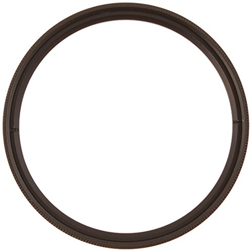 Nikon Lens for DSLR Cameras with UV Protection Lens Filter