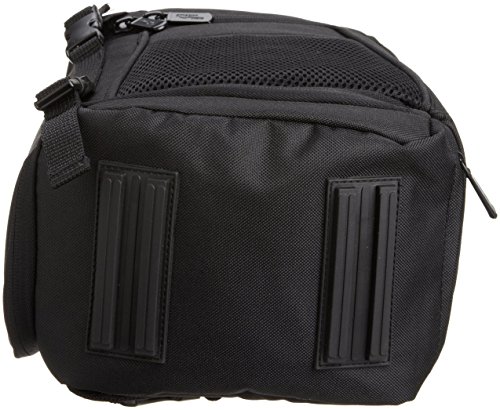 AmazonBasics SLR Camera Sling Backpack Bag - 8 x 6 x 16.5 Inches, Black