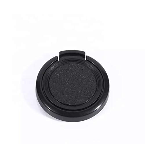 Generic 58mm Lens Cap For Canon Replaces E-58 II