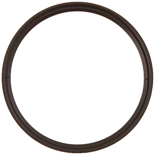 Canon EF 50mm f/1.4 USM Standard & Medium Telephoto Lens with UV Protection Lens Filter - 58 mm