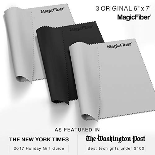 Altura Photo Professional Cleaning Kit for DSLR Cameras and Sensitive Electronics Bundle with Refillable Spray Bottle