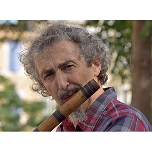 Nikon 55-200mm f/4-5.6G VR II DX AF-S ED Zoom-Nikkor Lens (Renewed)