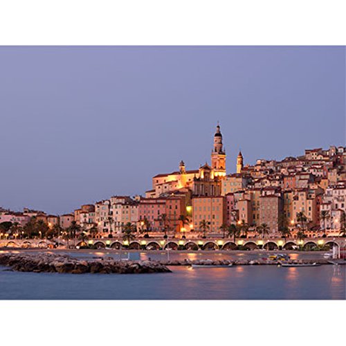 Nikon 55-200mm f/4-5.6G VR II DX AF-S ED Zoom-Nikkor Lens (Renewed)