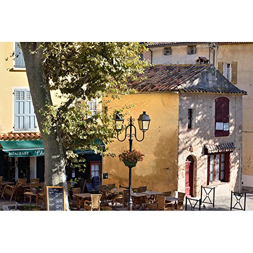 Nikon 55-200mm f/4-5.6G VR II DX AF-S ED Zoom-Nikkor Lens (Renewed)