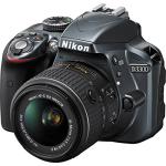 Nikon D3300 Digital SLR
