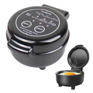 Hyvance Automatic Smart Fried Egg Cooker