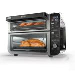 Ninja DCT451 12-in-1 Smart Double Oven