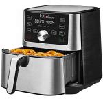 Instant Pot Vortex Plus 6QT Air Fryer 6-in-1