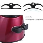 SisBroo 4PCS Kitchen Appliance Cord Organizer Set
