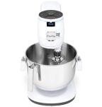GE Profile Smart Stand Mixer with Scale and Auto Sense