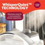 Instant Pot PRO Max Wi-Fi 10-in-1 Cooker