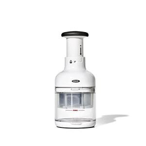 OXO Good Grips Easy Vegetable Chopper