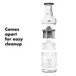 OXO Good Grips Easy Vegetable Chopper