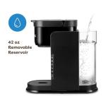 Keurig K-Express Coffee Maker with Strong Brew