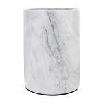 Marble Wine Chiller Bucket for Parties and Gifts