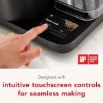 KitchenAid 8-Cup Grain and Rice Cooker with Scale