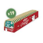 Lily's Kitchen Organic Grain-Free Cat Food Paté