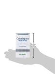 Cobalaplex Capsules for Cats and Dogs, 60 Count