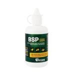 High Potency Vitamin Drops for Pets - 50ml