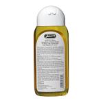 Johnson's Vet Manuka Honey 2-in-1 Pet Shampoo