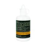 High Potency Vitamin Drops for Pets - 50ml