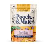 Pooch & Mutt Senior Grain-Free Dog Food 1.5kg