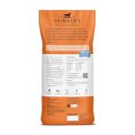 Skinners Field & Trial Maintenance Dog Food 15kg