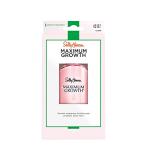 Sally Hansen Maximum Growth Nail Treatment 13.3 ml
