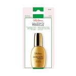 Sally Hansen Nail Growth Miracle Treatment, 13.3 ml