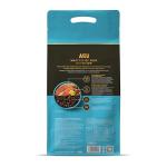 AATU 80/20 Salmon High-Protein Dog Food 1.5kg