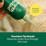 Earth Rated 3-in-1 Dog Shampoo & Conditioner