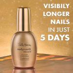 Sally Hansen Nail Growth Miracle Treatment, 13.3 ml