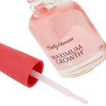 Sally Hansen Maximum Growth Nail Treatment 13.3 ml