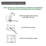 Pet Dental Care Kit for Small to Medium Pets