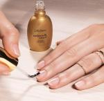 Sally Hansen Nail Growth Miracle Treatment, 13.3 ml